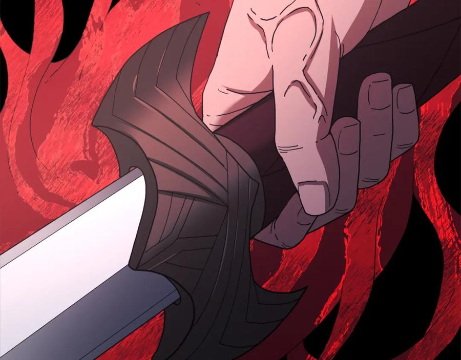 《重生为剑神的我》第75话 谎言戳破 第210页