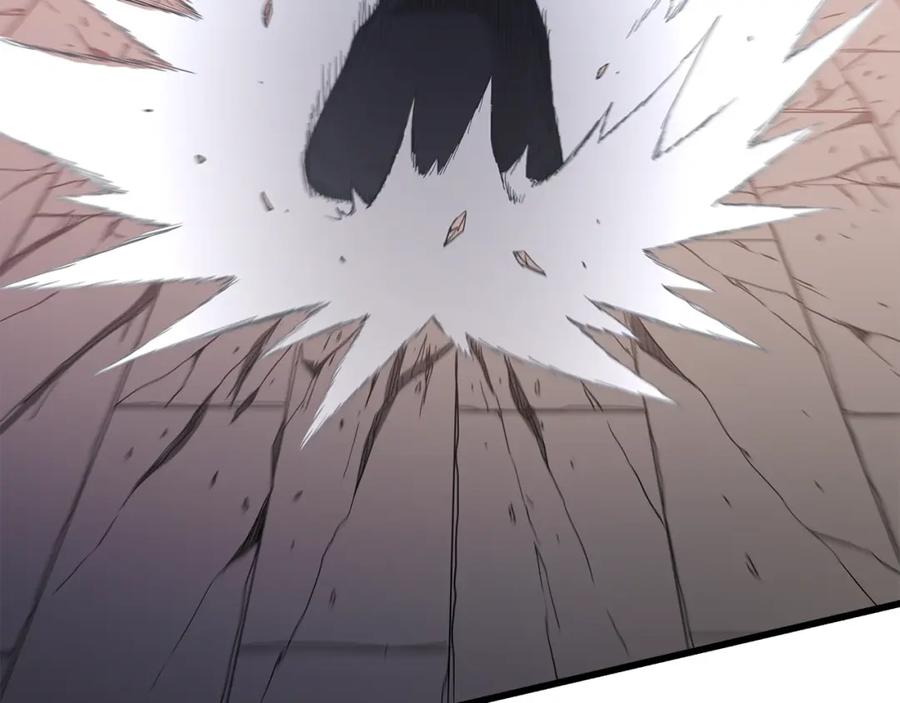 《重生为剑神的我》第75话 谎言戳破 第116页