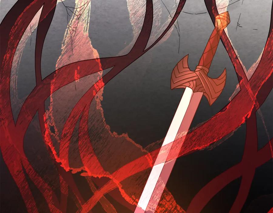 《重生为剑神的我》第75话 谎言戳破 第214页