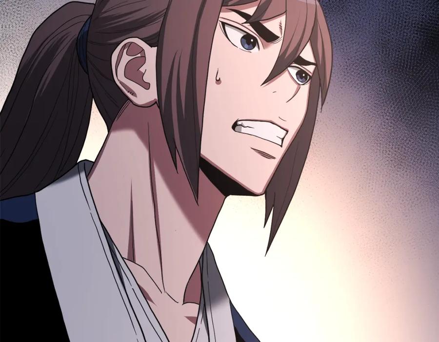 《重生为剑神的我》第75话 谎言戳破 第198页