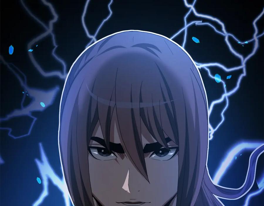 《重生为剑神的我》第75话 谎言戳破 第284页