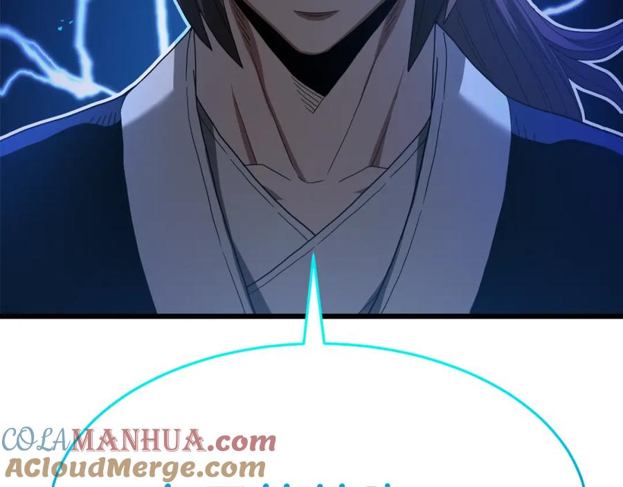 《重生为剑神的我》第75话 谎言戳破 第285页