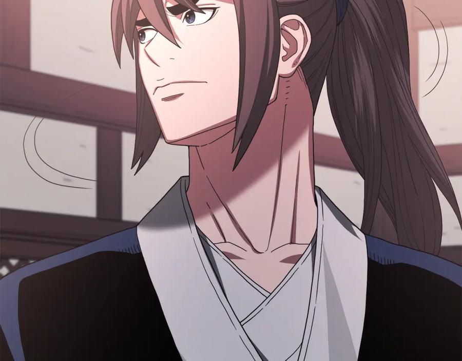 《重生为剑神的我》第75话 谎言戳破 第231页