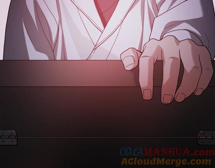《重生为剑神的我》第75话 谎言戳破 第33页