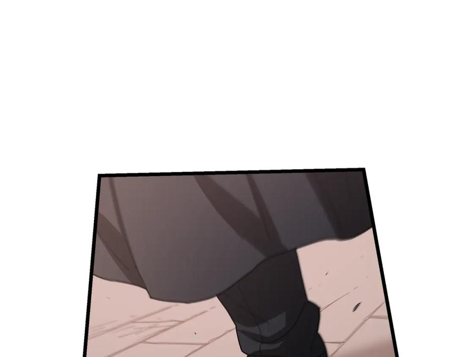 《重生为剑神的我》第76话 来者何人 第54页