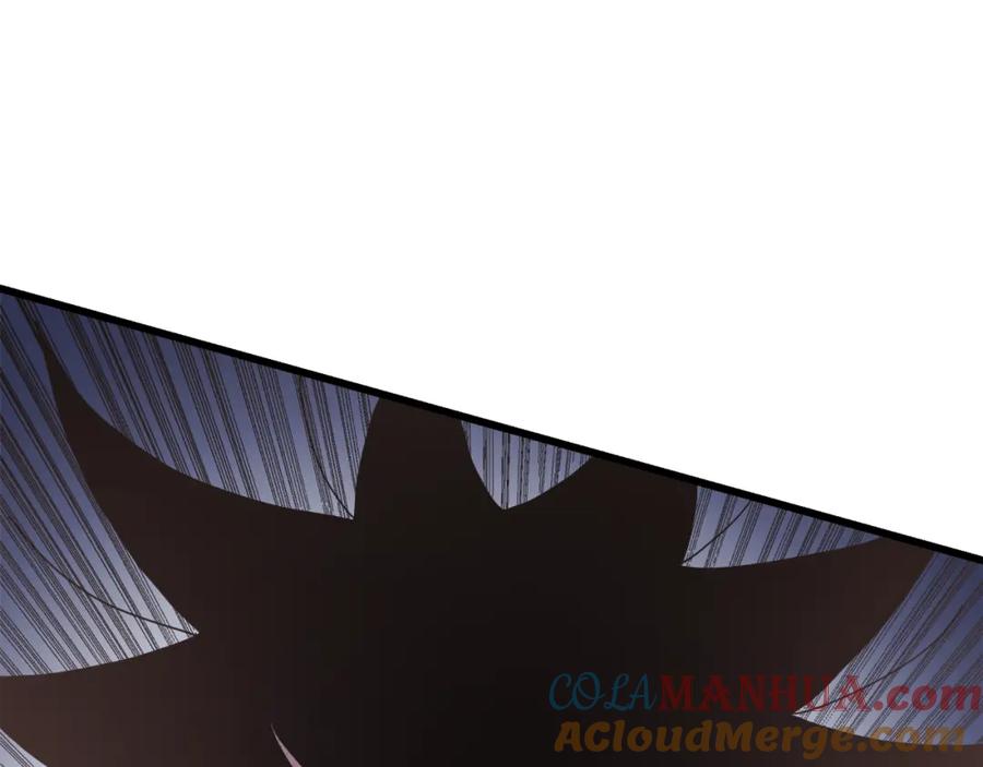 《重生为剑神的我》第76话 来者何人 第257页