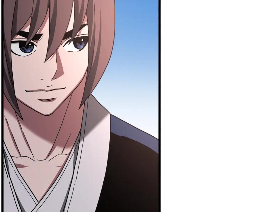 《重生为剑神的我》第76话 来者何人 第183页