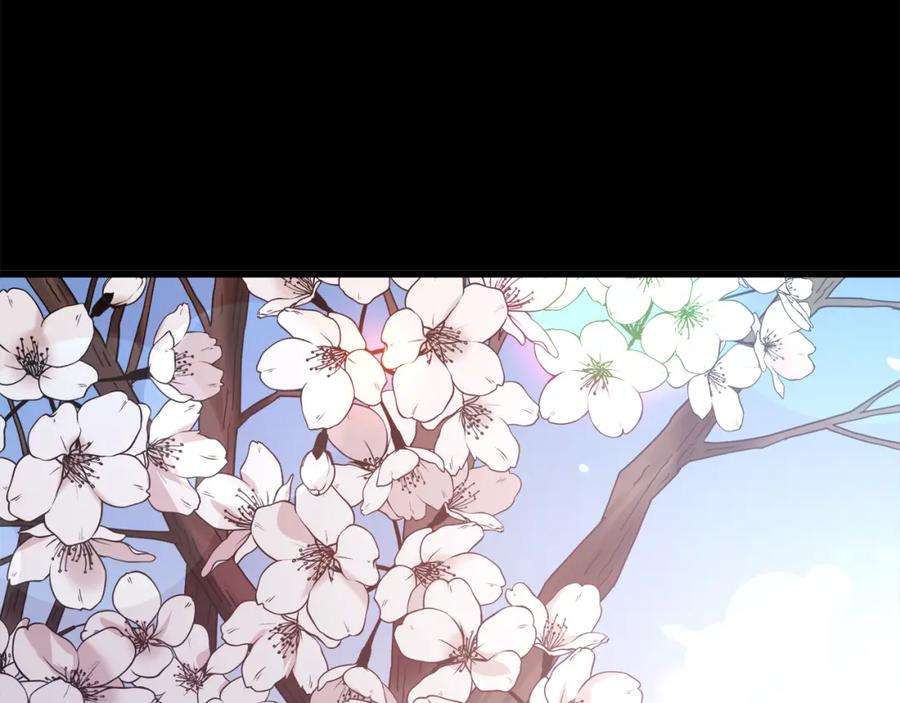 《重生为剑神的我》第76话 来者何人 第148页