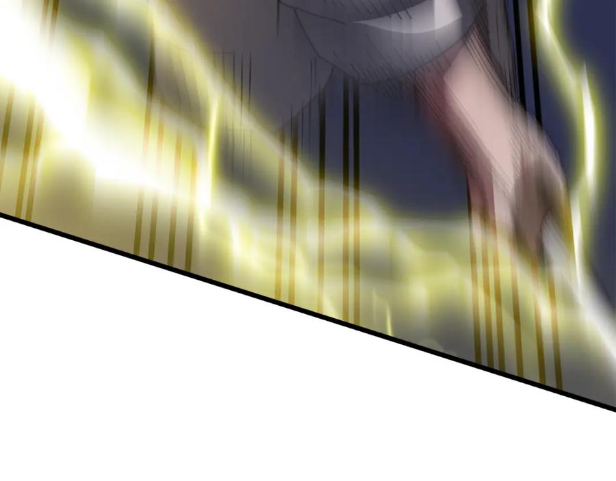 《重生为剑神的我》第76话 来者何人 第102页