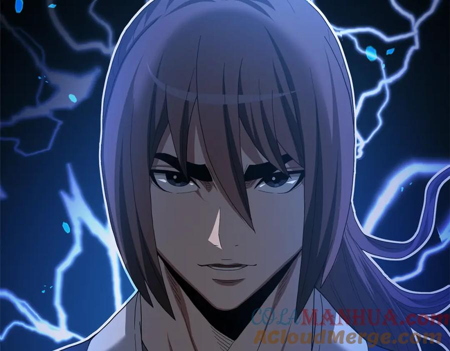 《重生为剑神的我》第76话 来者何人 第17页