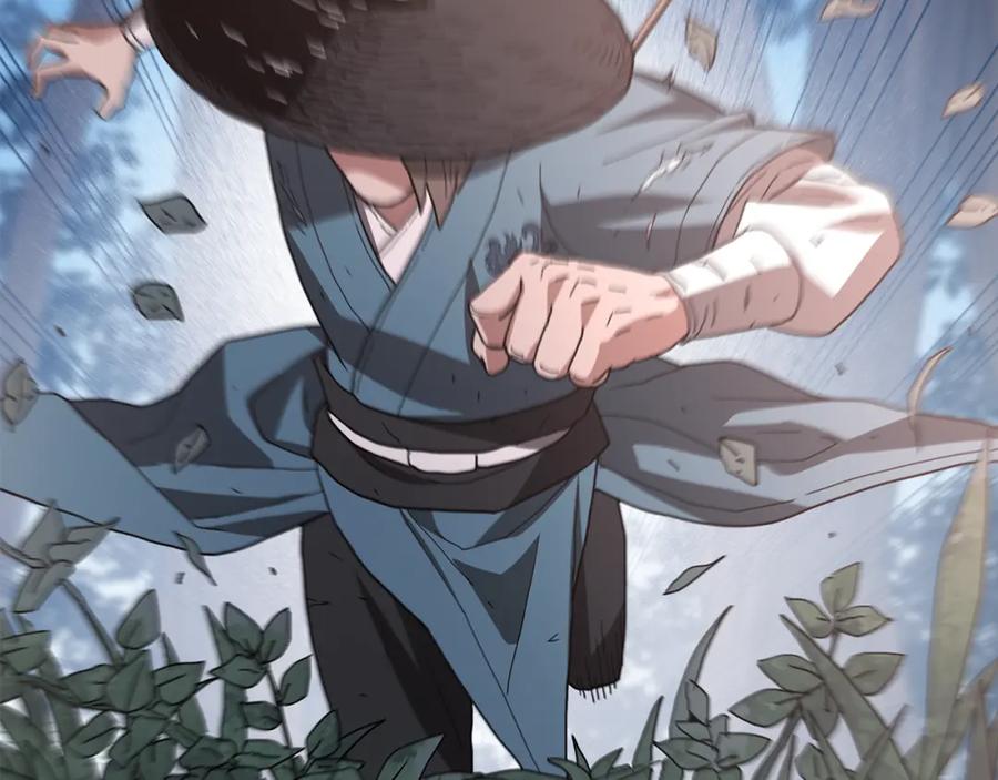 《重生为剑神的我》第76话 来者何人 第204页