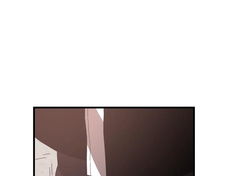 《重生为剑神的我》第76话 来者何人 第192页