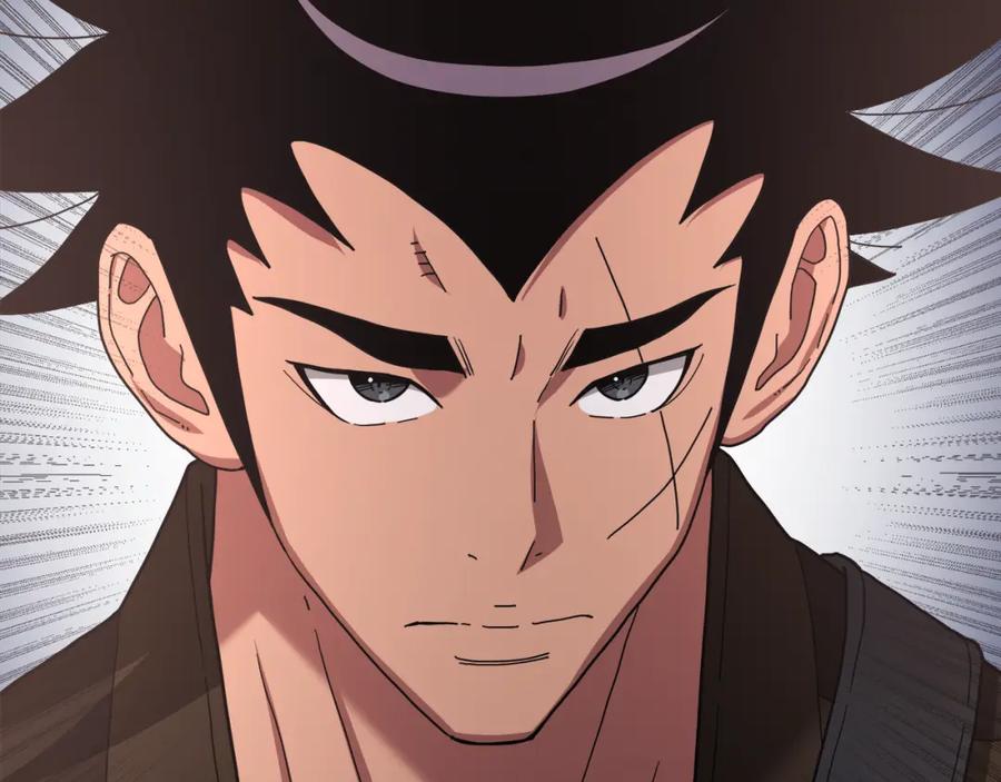 《重生为剑神的我》第76话 来者何人 第258页