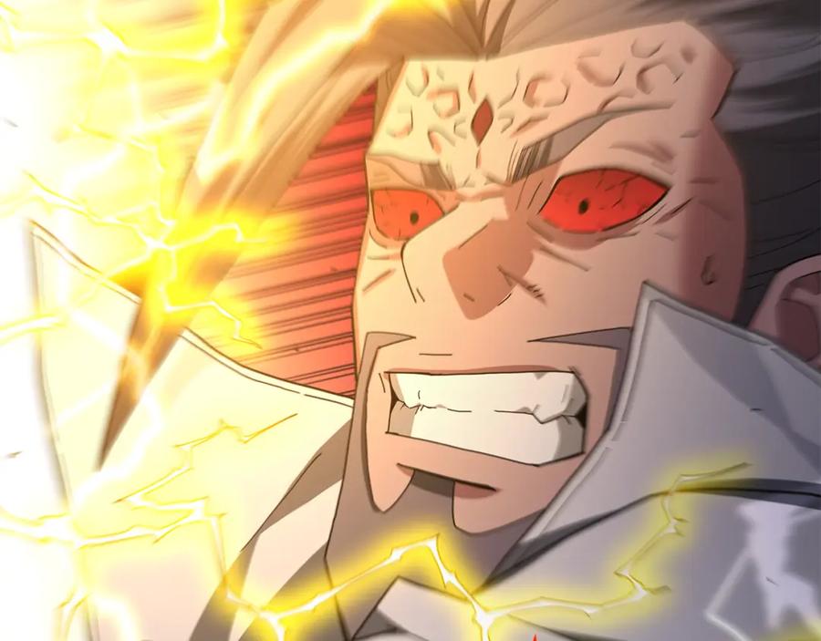 《重生为剑神的我》第76话 来者何人 第79页
