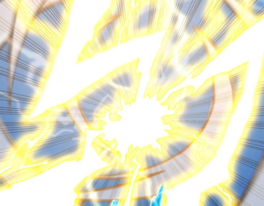 《重生为剑神的我》第76话 来者何人 第94页
