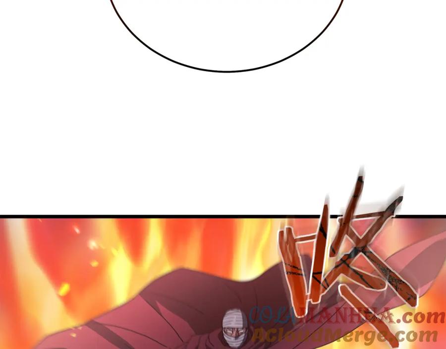 《重生为剑神的我》第77话 求助 第249页