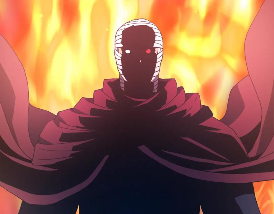 《重生为剑神的我》第77话 求助 第247页