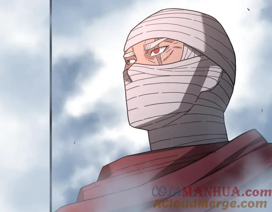 《重生为剑神的我》第77话 求助 第269页