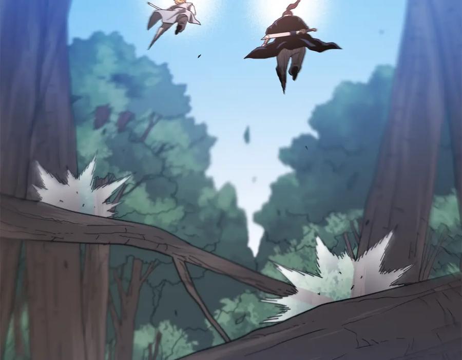 《重生为剑神的我》第77话 求助 第146页