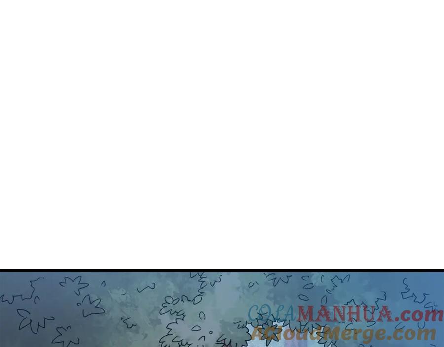 《重生为剑神的我》第77话 求助 第165页