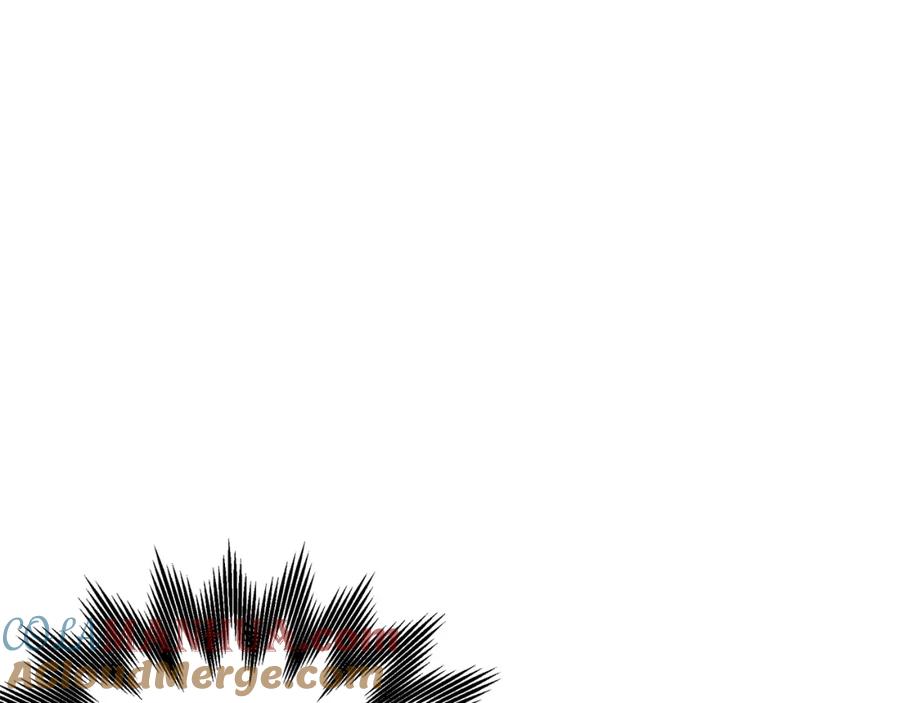 《重生为剑神的我》第77话 求助 第181页