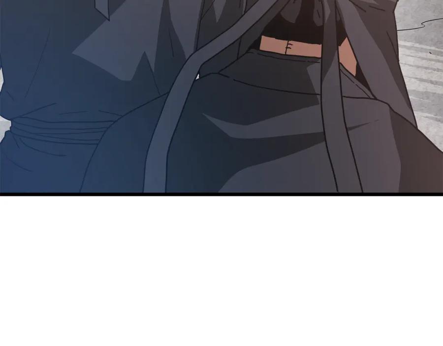 《重生为剑神的我》第77话 求助 第199页