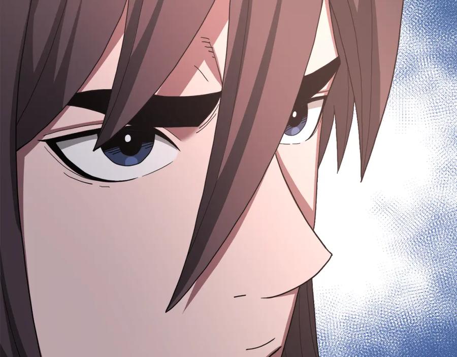 《重生为剑神的我》第77话 求助 第224页