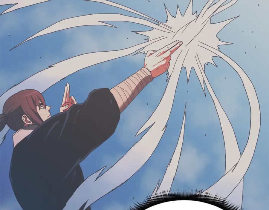 《重生为剑神的我》第77话 求助 第59页