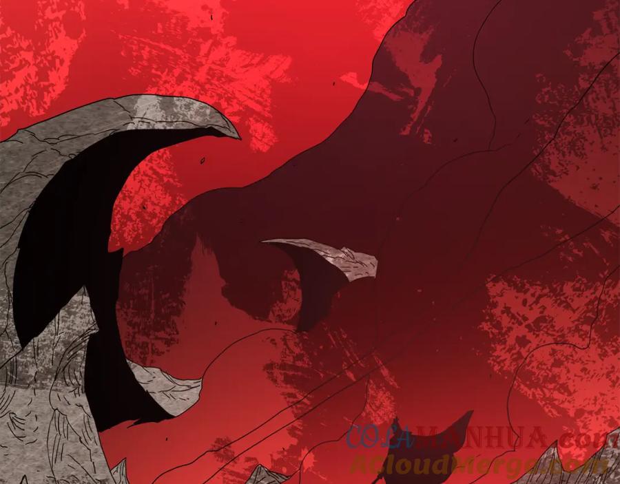 《重生为剑神的我》第77话 求助 第141页