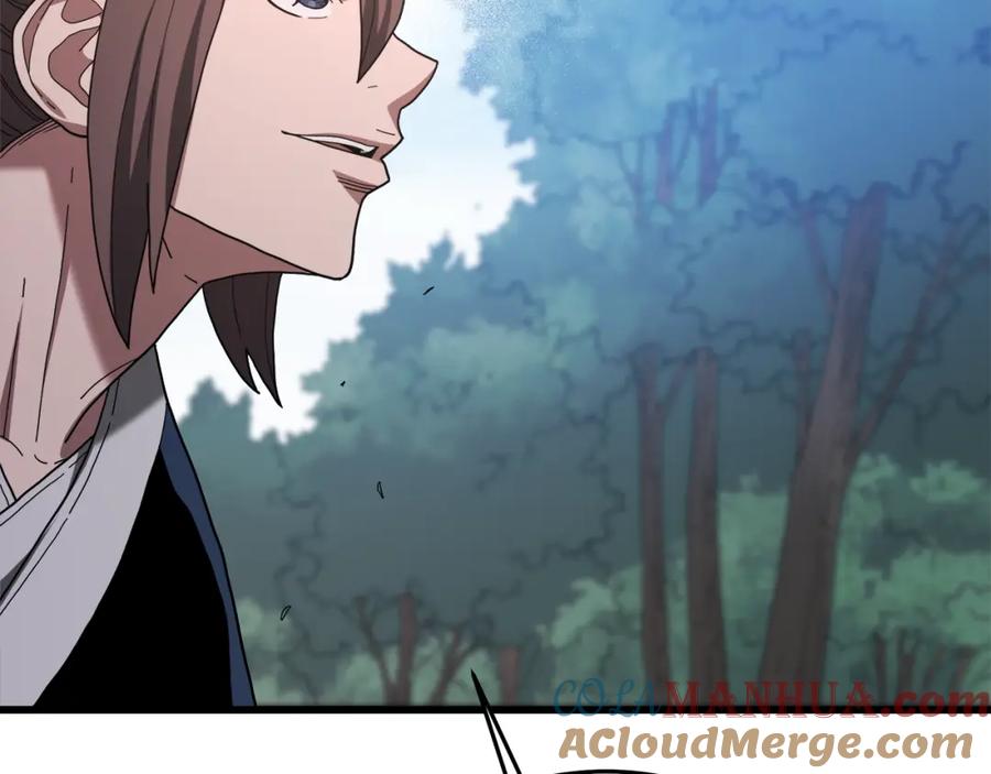 《重生为剑神的我》第77话 求助 第157页
