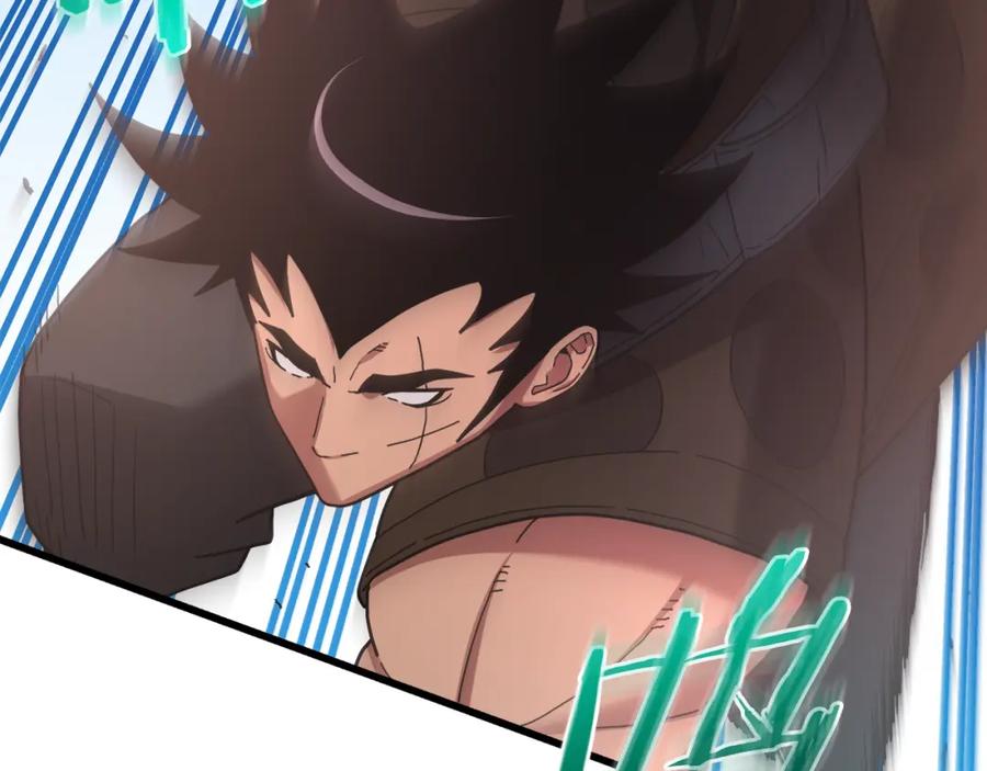 《重生为剑神的我》第77话 求助 第28页