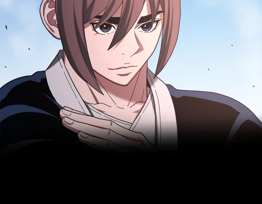 《重生为剑神的我》第77话 求助 第56页