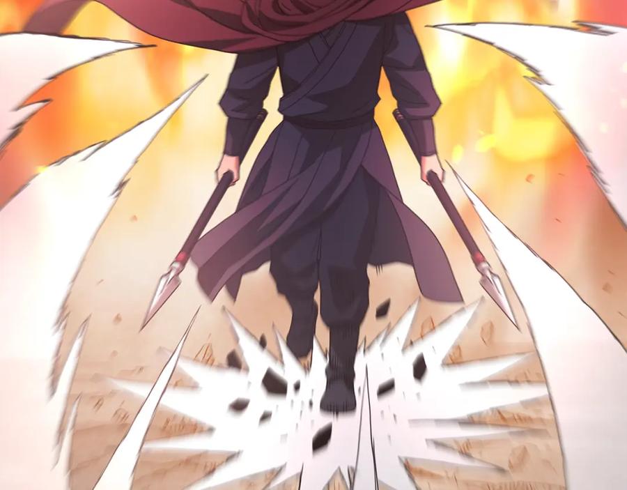 《重生为剑神的我》第77话 求助 第250页
