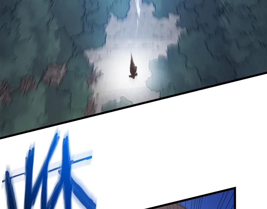 《重生为剑神的我》第77话 求助 第75页