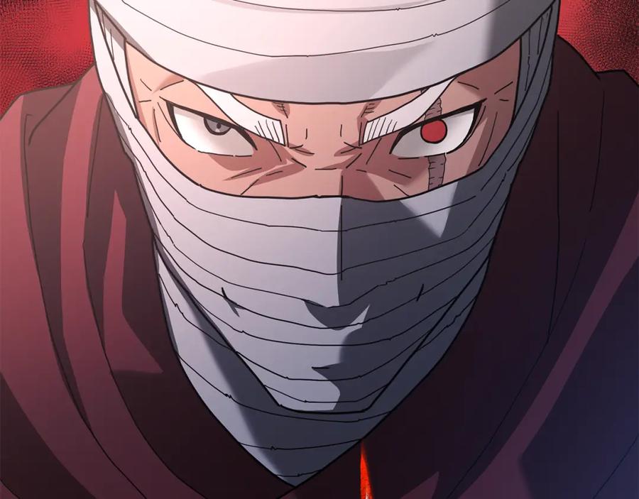 《重生为剑神的我》第78话 剑王 第11页