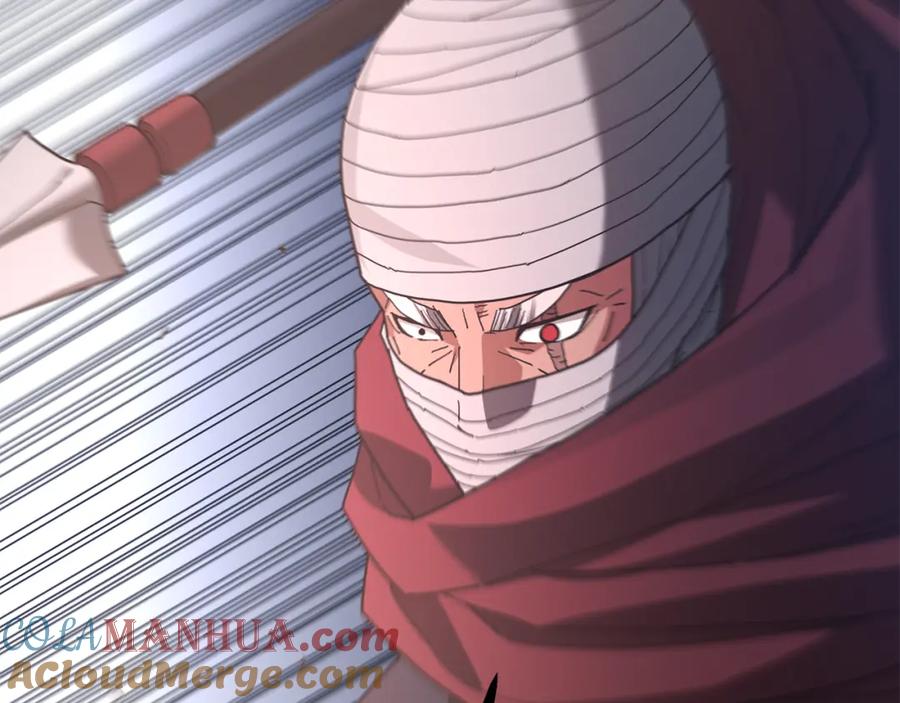 《重生为剑神的我》第78话 剑王 第61页