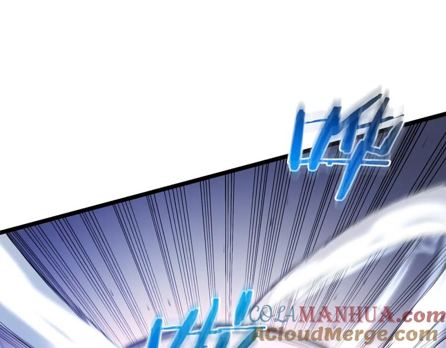 《重生为剑神的我》第78话 剑王 第245页