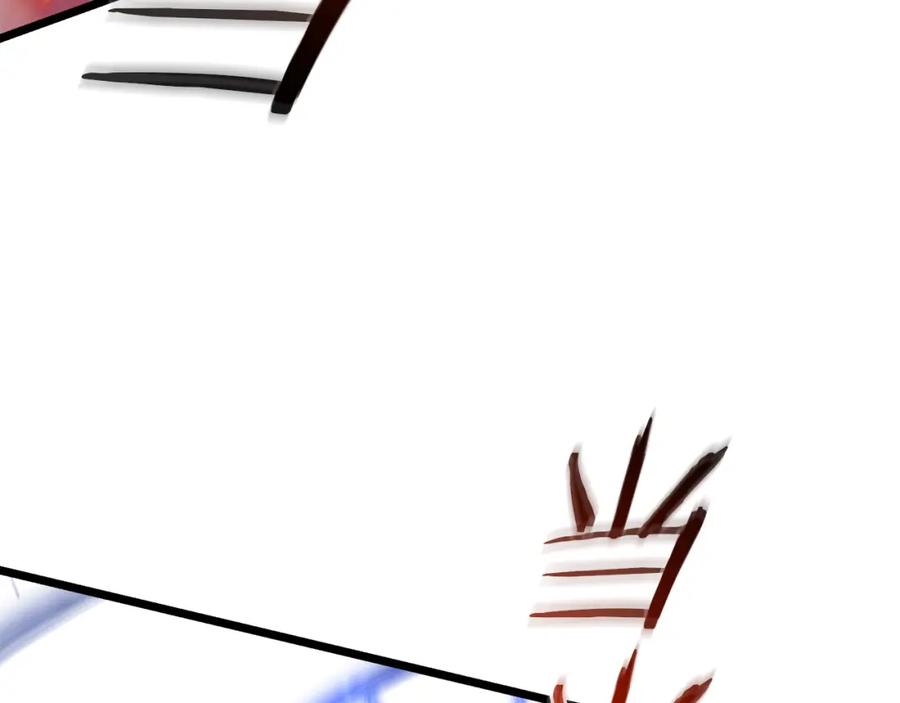 《重生为剑神的我》第78话 剑王 第211页
