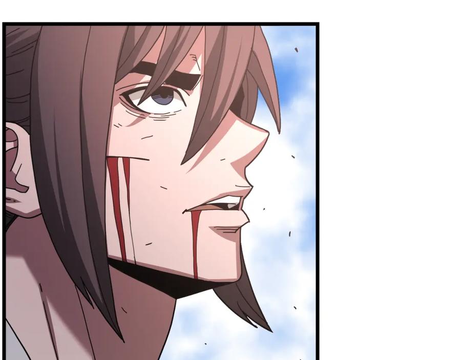 《重生为剑神的我》第78话 剑王 第148页