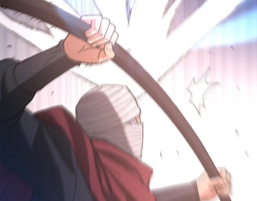 《重生为剑神的我》第78话 剑王 第242页