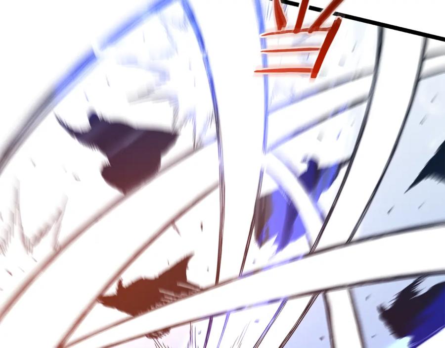 《重生为剑神的我》第78话 剑王 第212页