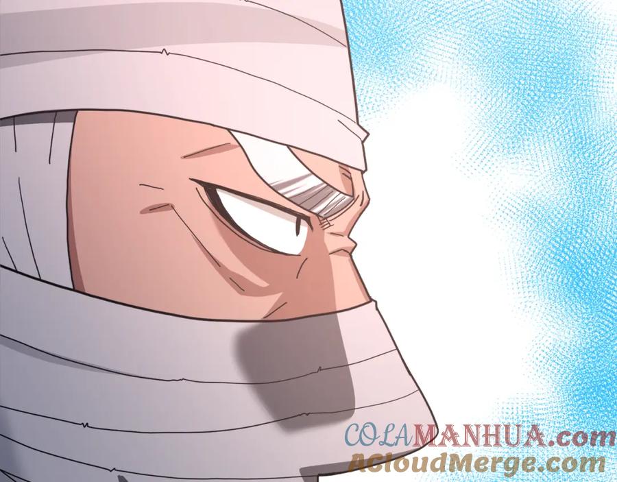 《重生为剑神的我》第78话 剑王 第173页
