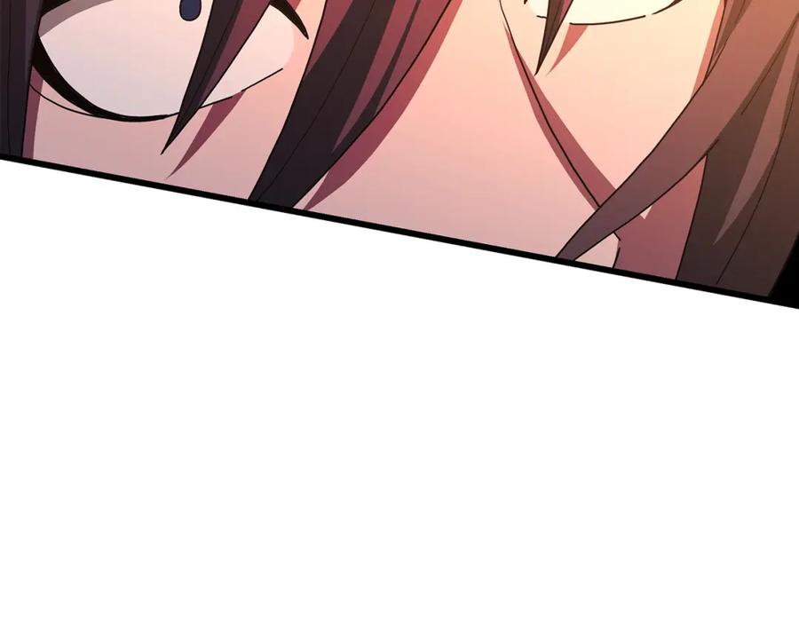 《重生为剑神的我》第78话 剑王 第79页