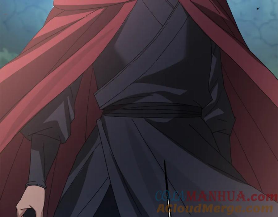 《重生为剑神的我》第78话 剑王 第97页