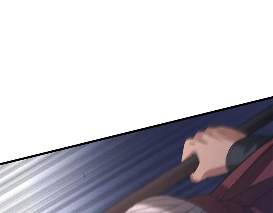《重生为剑神的我》第78话 剑王 第60页