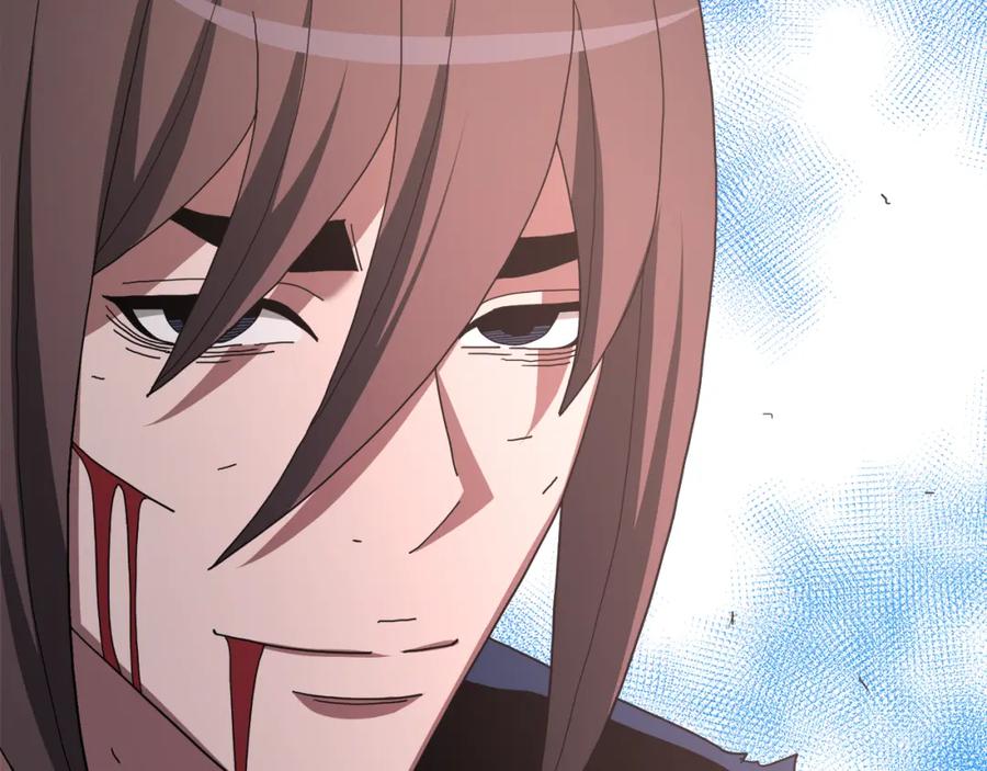 《重生为剑神的我》第78话 剑王 第131页