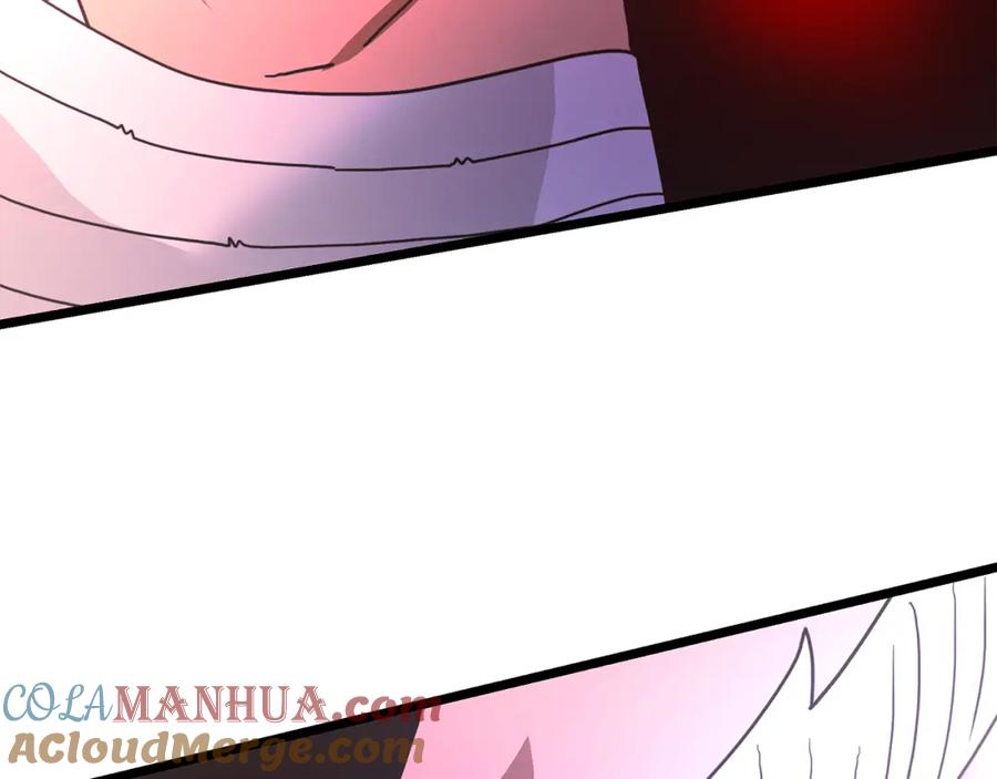 《重生为剑神的我》第78话 剑王 第217页