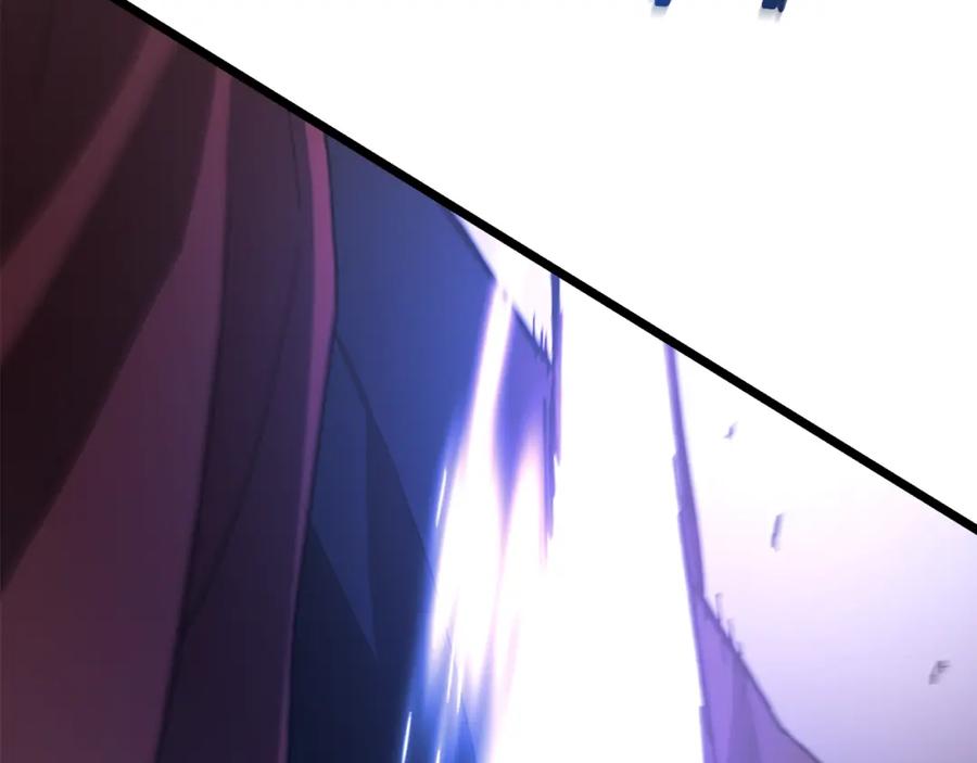 《重生为剑神的我》第78话 剑王 第228页