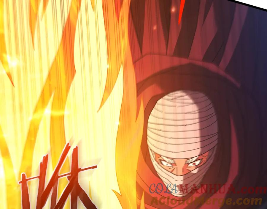《重生为剑神的我》第78话 剑王 第81页