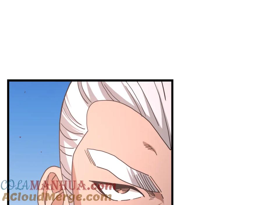 《重生为剑神的我》第78话 剑王 第137页